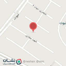 عکس پارک زنبق