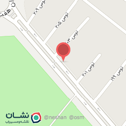 عکس بیمه رازی  شعبه کلاته برفی