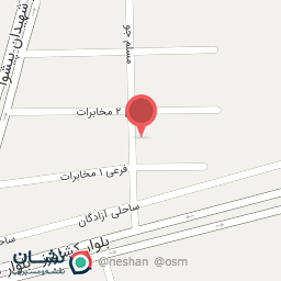 عکس کافی نت 