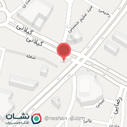 عکس عکاسی و فیلمبرداری آریا