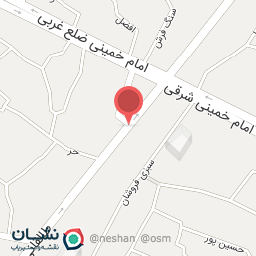 عکس طلاو جواهر زرساز