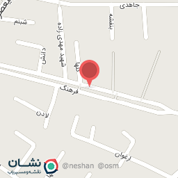 عکس تهیه غذای چهل مزه