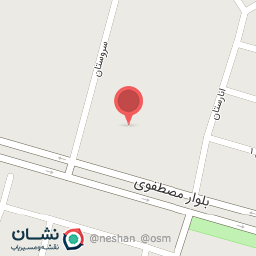 عکس پست برق ۶۳/۲۰ کیلوولت ملایر ۴