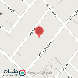 عکس گالری سنگهای قیمتی و نیم قیمتی یاقوت سرخ