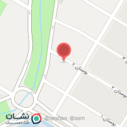 عکس پوشاک زنانه نازگل