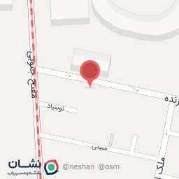 عکس خانه و مهد کودک شازده کوچولو