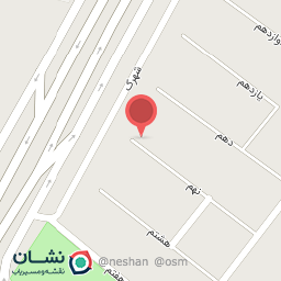 عکس باشگاه پرورش اندام سالار