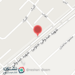 عکس سوپر میوه