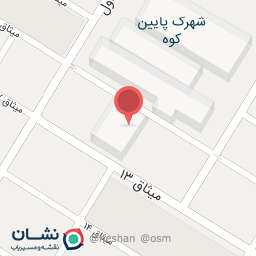 عکس مسجد امام رضا