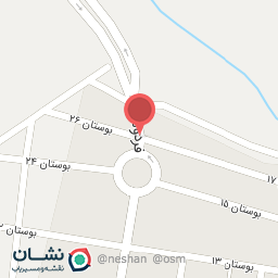 عکس نانوایی امید