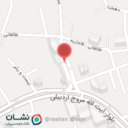 عکس کلینیک سینا