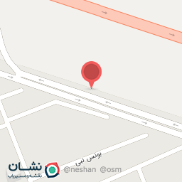 عکس بوستان نشاط مهر