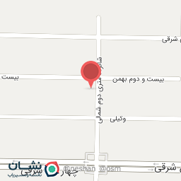 عکس گیم نت گیم لند