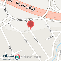 عکس شرکت بازاریابان پیشروغرب 