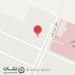 عکس امور آب و فاضلاب چالدران