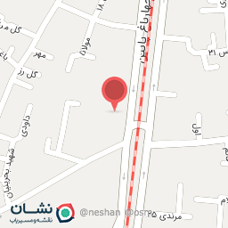 عکس عینک آبادان