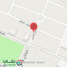 عکس دفتر وکالت رامین سلیمانی 