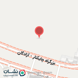 عکس تره بار فروشی برادران آقابگلو