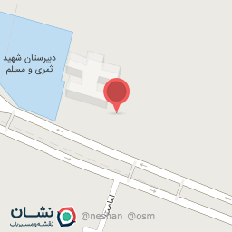 عکس کانال سازی بهاران