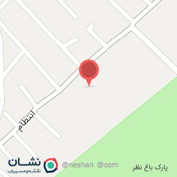 عکس ستاد فرماندهی انتظامی کازرون