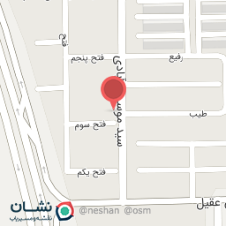 عکس مشاور املاک شهر مینودری