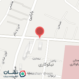 عکس اغلبعنفیغای