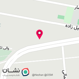 عکس شرکت تارا ریس