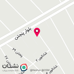 عکس لوازم خانگی طیبی - عباس