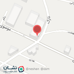 عکس گالری شیدا مجد (هروی)