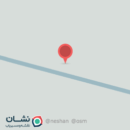 عکس باند فرودگاه همدان