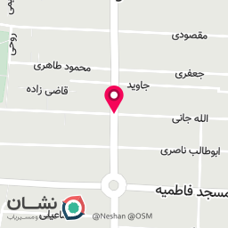 عکس دخانیات امپراطور