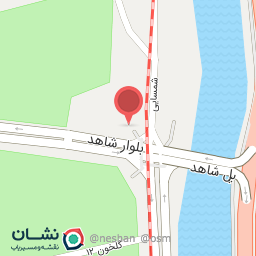 عکس وی کافه