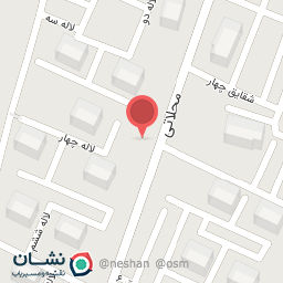 عکس لوازم ساختمانی تاسیساتی و ابزارآلان