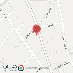 عکس نوشت افزار و اسباب بازی آبرنگ