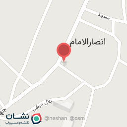 عکس نانوایی