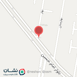 عکس لوازم یدکی ایرانخودرو سایپا