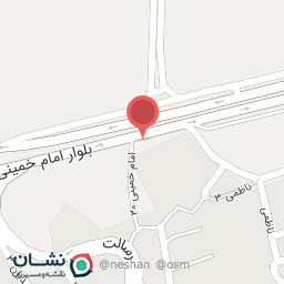 عکس لوازم یدکی سلیمان