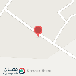 عکس تعمیرگاه سیدرضا  جعفری