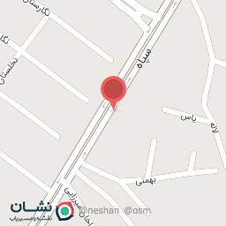 عکس آهنگری داودی 