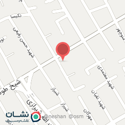 عکس لوازم آرایشی پرنس