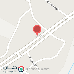 عکس دامپزشکی