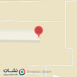 عکس واحد ۱ گازی