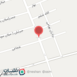 عکس کافی نت محمدی