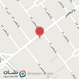 عکس  ولی عصر (عج) 19