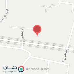 عکس پارچه سرا و خیاطی مادر