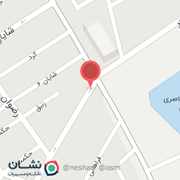 عکس دفتر‌پیشخوان