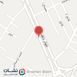 عکس شرکت افروز وارنا