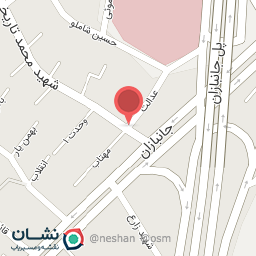 عکس اتو دیتیلینگ