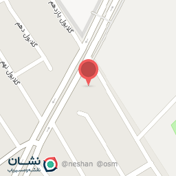 عکس دفتر فنی مهندسی آمودسازان افرا