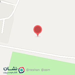 عکس هایمارت - فروشگاه فروشگاه ناز 2